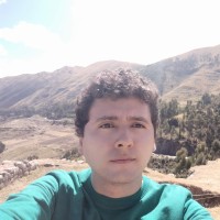 Juan David Rodríguez Domínguez