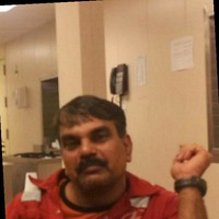 Sunil, Sharma,