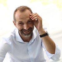 Konstantinos Kostopoulos