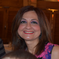 Violeta Den Hoed