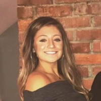 Emily Bolduc
