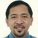 Aurelio Tayao