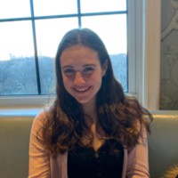 Elizabeth Bitman
