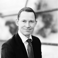 Eirik Øwre Thorshaug