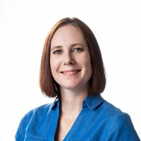Marysa Daniel, Cpa