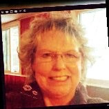 Bonnie Maslana