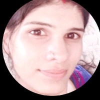 Suman Godara