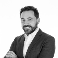 Cyril GONZALEZ
