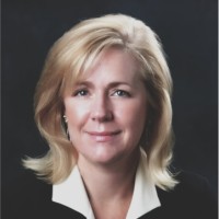 Lisa Womack