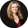 Rachel Anderson