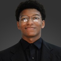 Corey Douglas