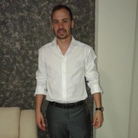 Roney Alves Paixao
