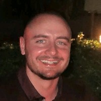 Matt Yeardley