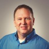 Jim Rinehart