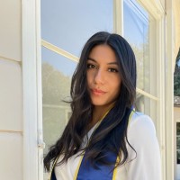 Anamaria C.