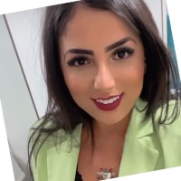Thais Coelho