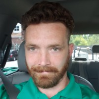 Bryan Conley