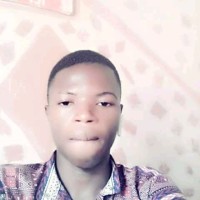 Petroviche Mboma
