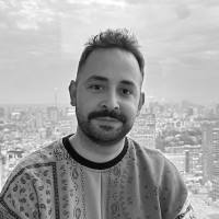Alp Orkun Güngör
