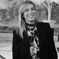 Charlotte Hureau