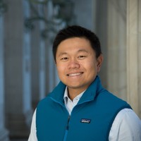 Bob Yu