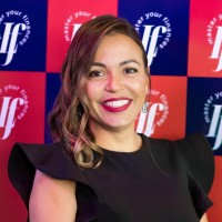 Leticia Fonseca Independent Financial Advisor I Financial Educator