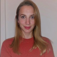 Micaela Solange Losada