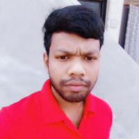 Suprakash Bar