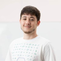 Árpád Szakáli-Vándor