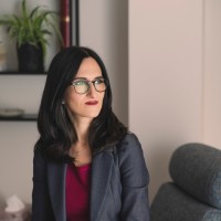 Cristina Caccaviello