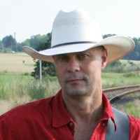Dale Williams