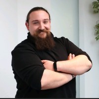 Philipp Ott