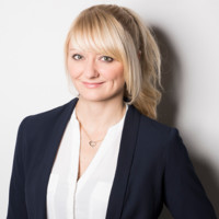 Tanja Fässler