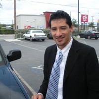 Noe Chavez