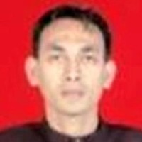 Farid Affandi
