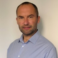 Jan Vojtěch