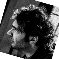 Filippo Marchi