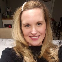 Jennifer Riordan Showalter