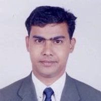 Ehsan Ali