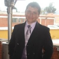 David Serrato
