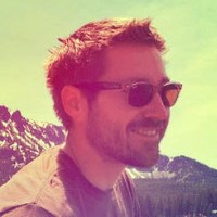 Ryan Wilfong