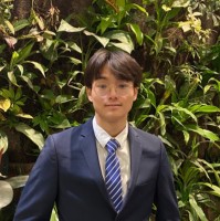 Angus Lau