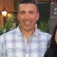 Charles Perna
