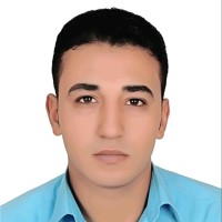 Abdelmoneim Mohamed