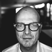 Janko Tietz