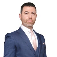 Erkan Şahin