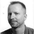 Roland Larsson