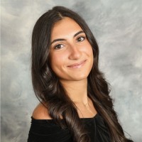 Kyla Maloul