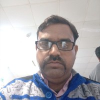 Amrinder Singh