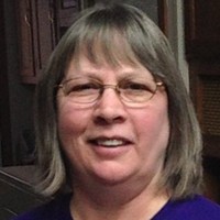 Wendy Oberloier